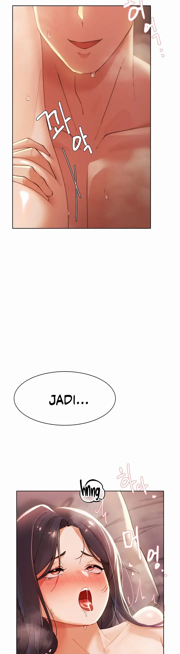 image-komik-the-protagonist-gets-stronger-chapter-04-26/46