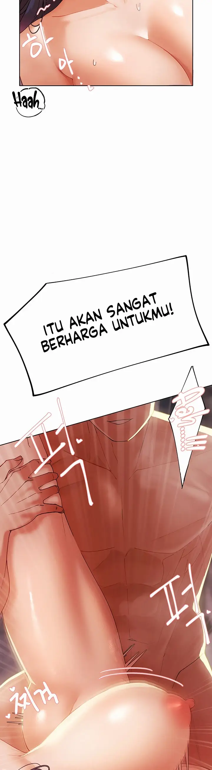image-komik-the-protagonist-gets-stronger-chapter-04-27/46