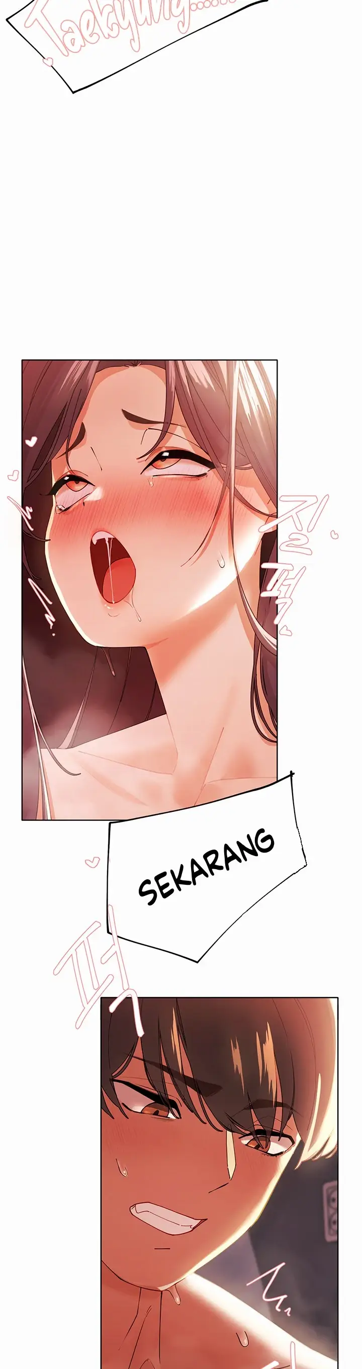 image-komik-the-protagonist-gets-stronger-chapter-04-29/46