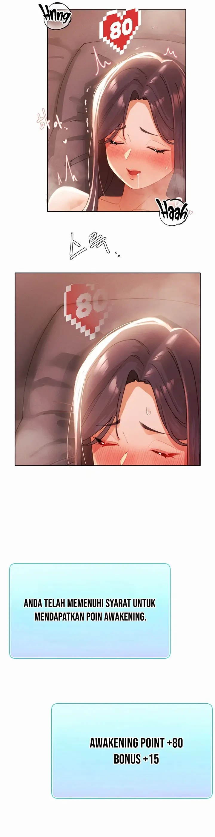 image-komik-the-protagonist-gets-stronger-chapter-04-32/46