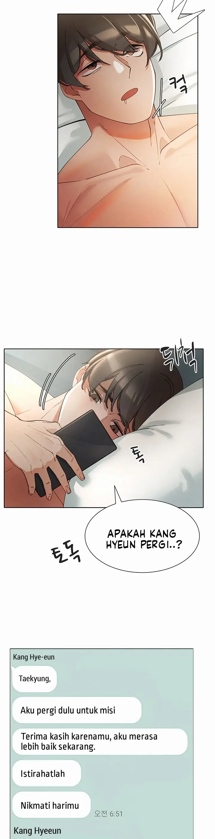 image-komik-the-protagonist-gets-stronger-chapter-04-35/46