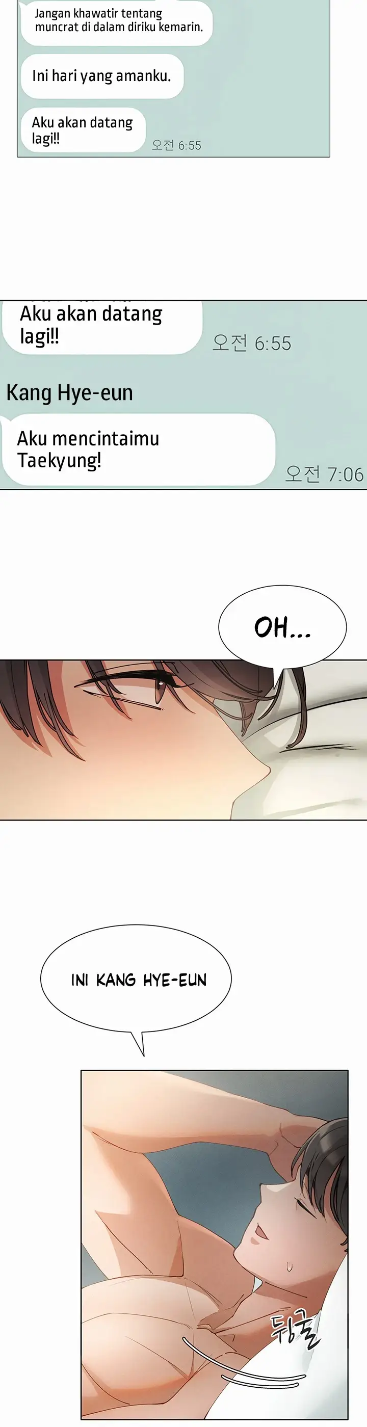 image-komik-the-protagonist-gets-stronger-chapter-04-36/46