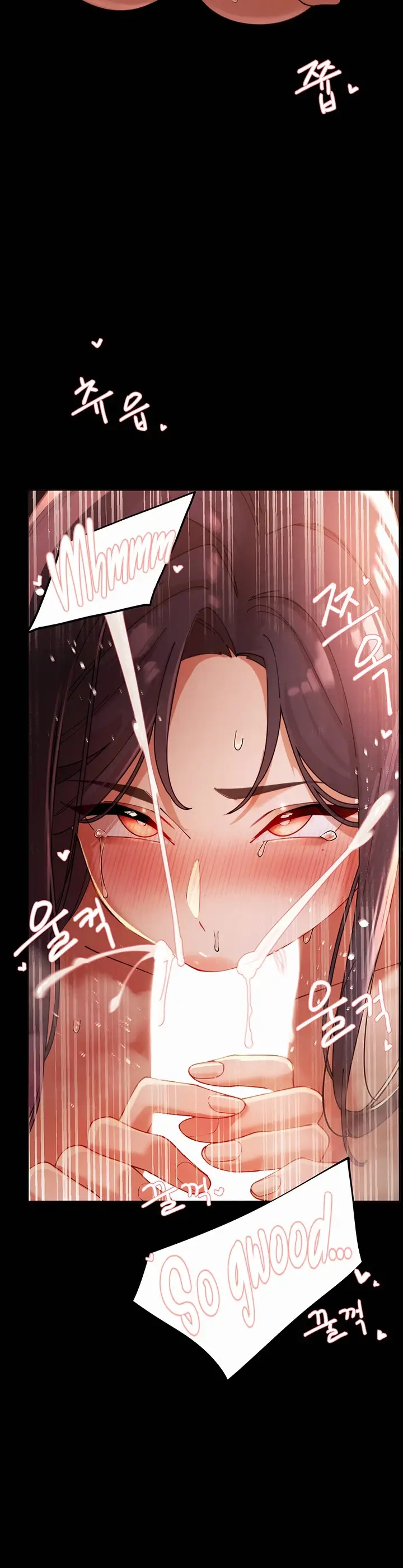 image-komik-the-protagonist-gets-stronger-chapter-04-38/46