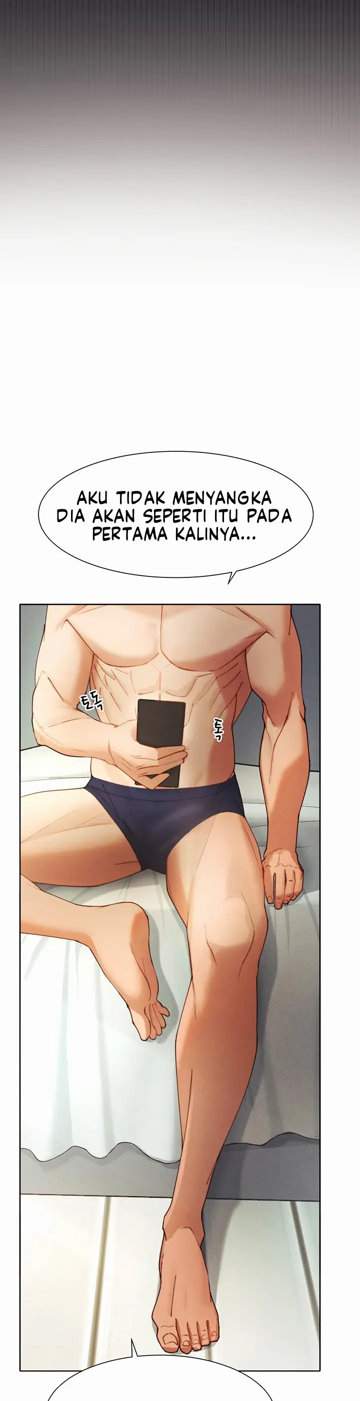 image-komik-the-protagonist-gets-stronger-chapter-04-40/46