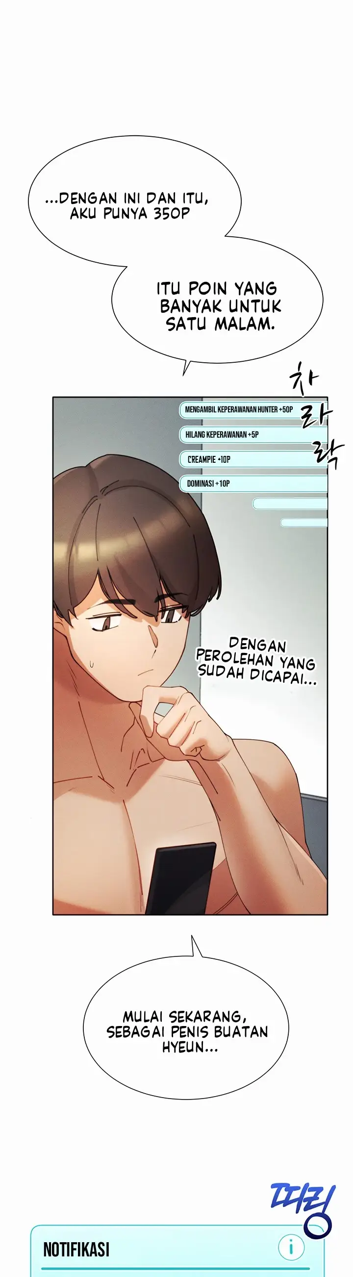 image-komik-the-protagonist-gets-stronger-chapter-04-42/46