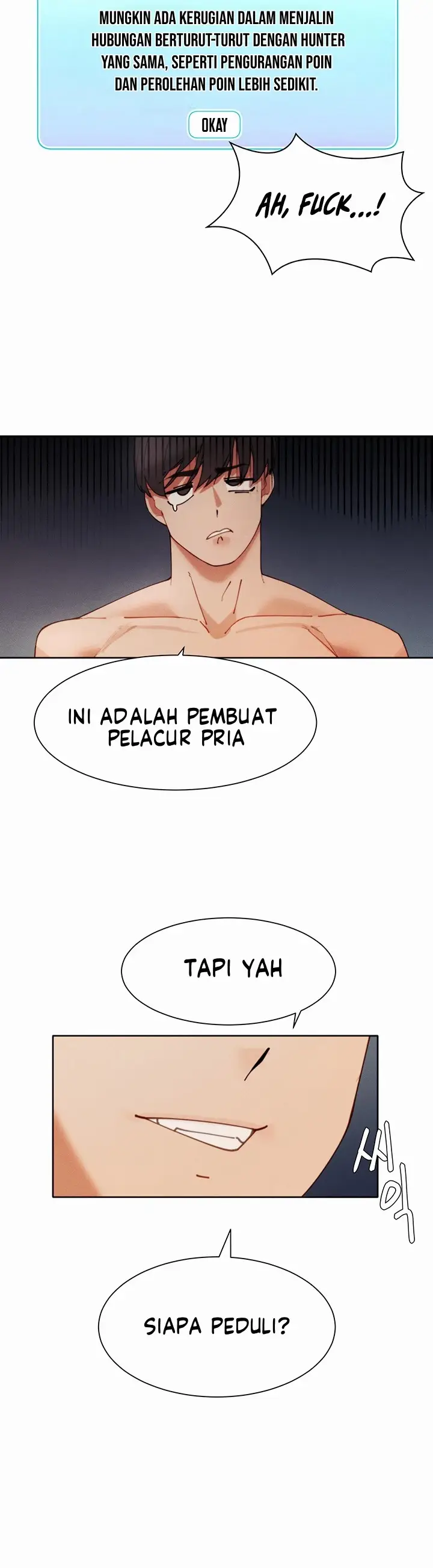 image-komik-the-protagonist-gets-stronger-chapter-04-43/46