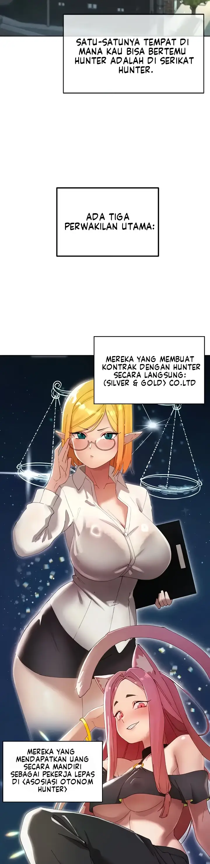 image-komik-the-protagonist-gets-stronger-chapter-05-1/49