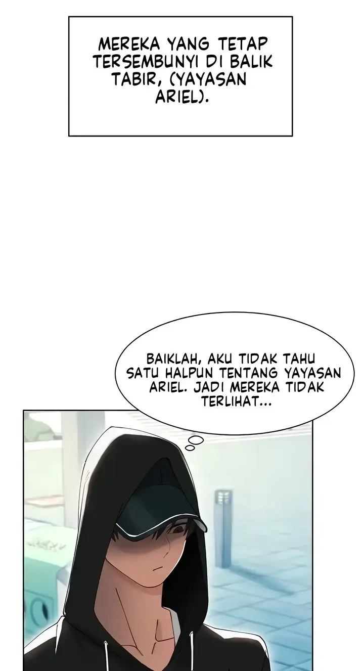 image-komik-the-protagonist-gets-stronger-chapter-05-3/49