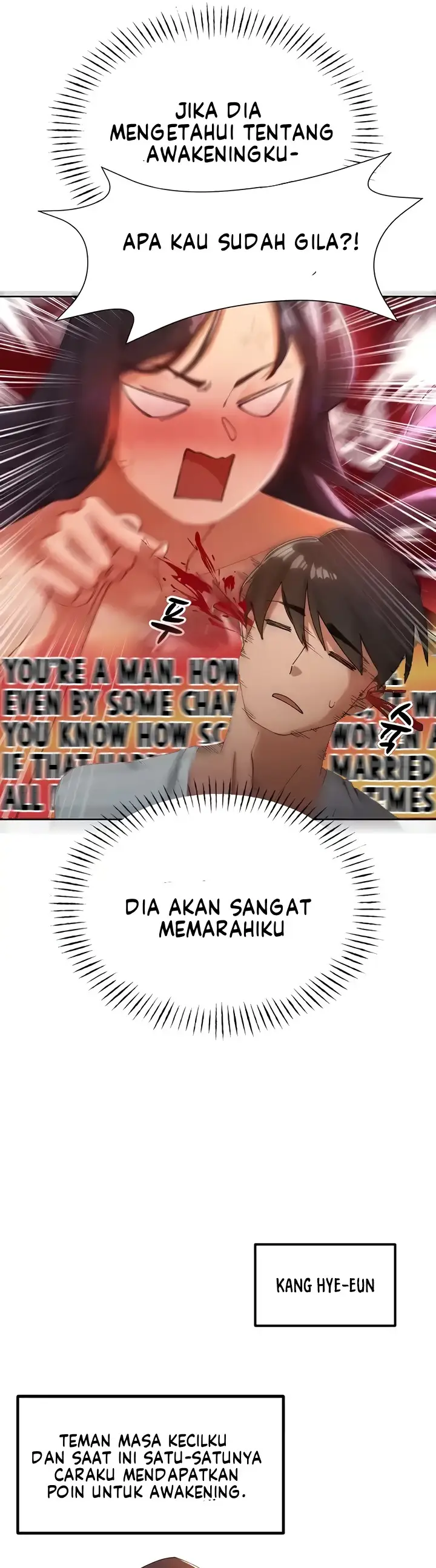 image-komik-the-protagonist-gets-stronger-chapter-05-6/49