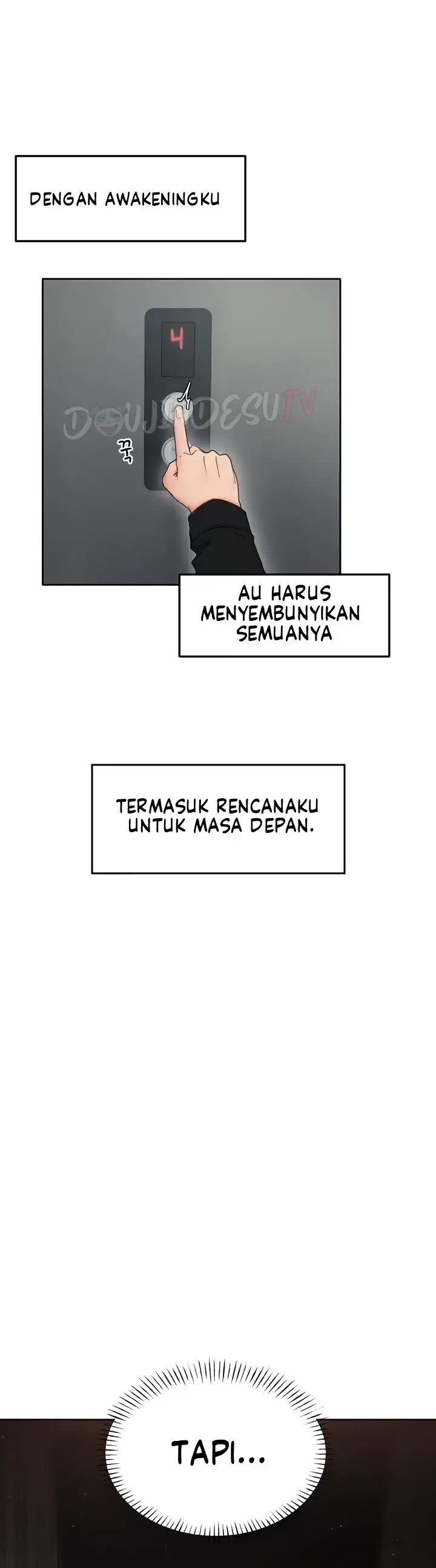 image-komik-the-protagonist-gets-stronger-chapter-05-10/49