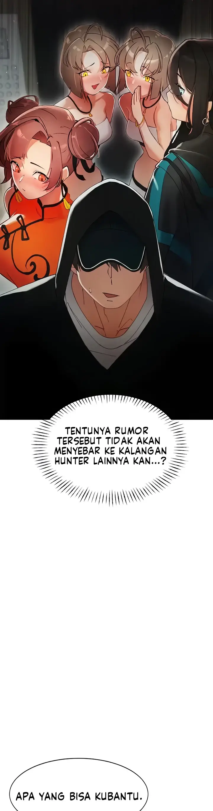 image-komik-the-protagonist-gets-stronger-chapter-05-11/49