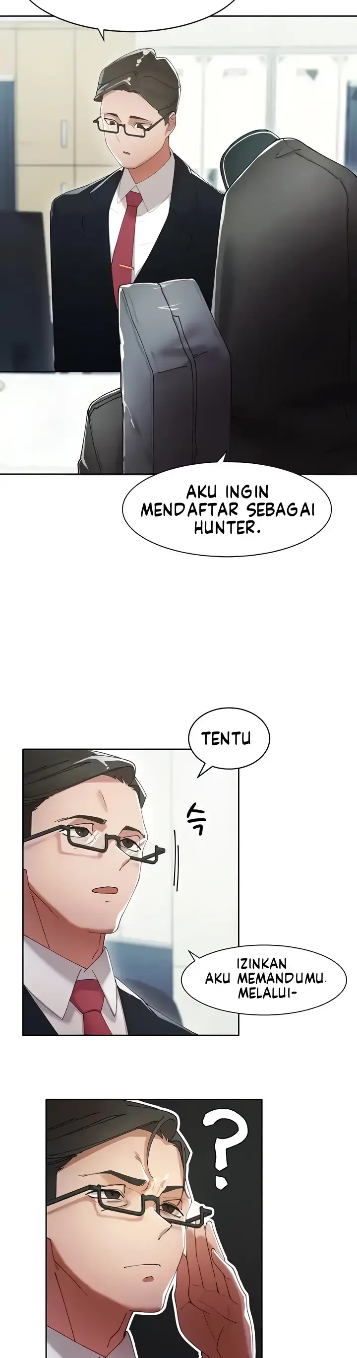 image-komik-the-protagonist-gets-stronger-chapter-05-12/49