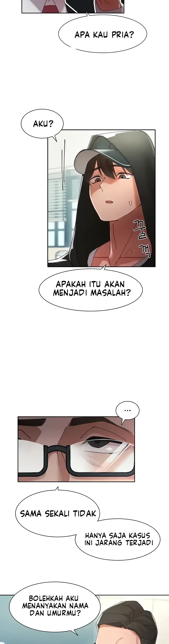 image-komik-the-protagonist-gets-stronger-chapter-05-13/49