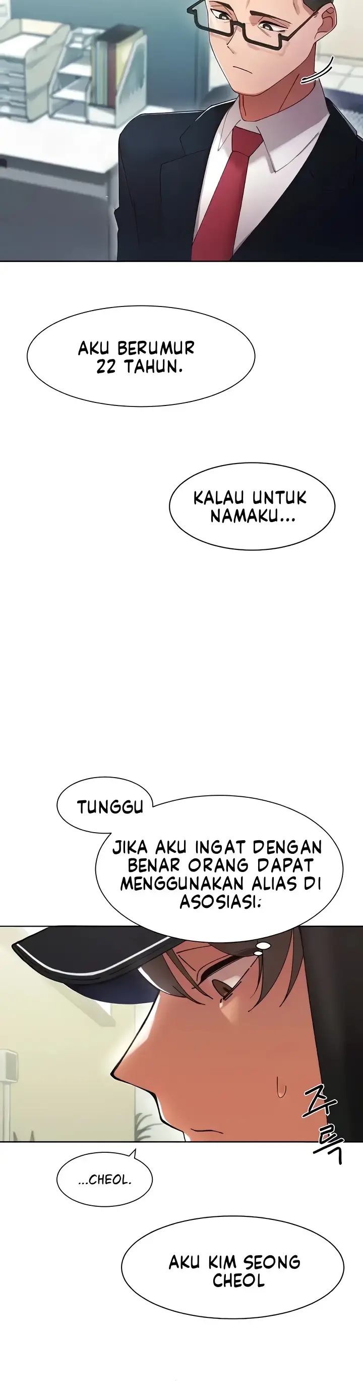 image-komik-the-protagonist-gets-stronger-chapter-05-14/49