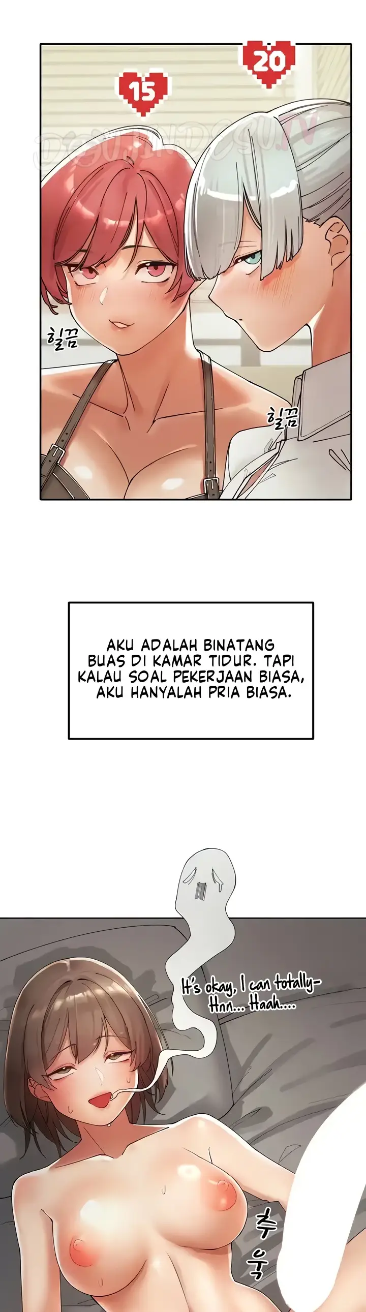 image-komik-the-protagonist-gets-stronger-chapter-05-18/49