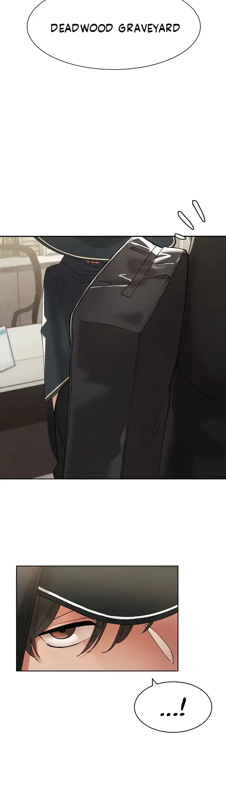 image-komik-the-protagonist-gets-stronger-chapter-05-20/49