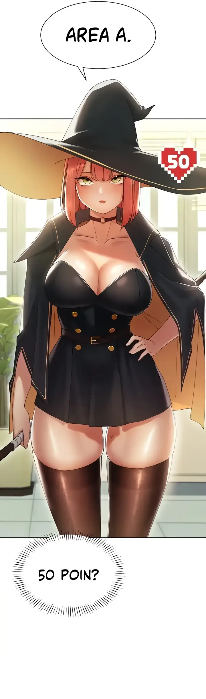 image-komik-the-protagonist-gets-stronger-chapter-05-21/49