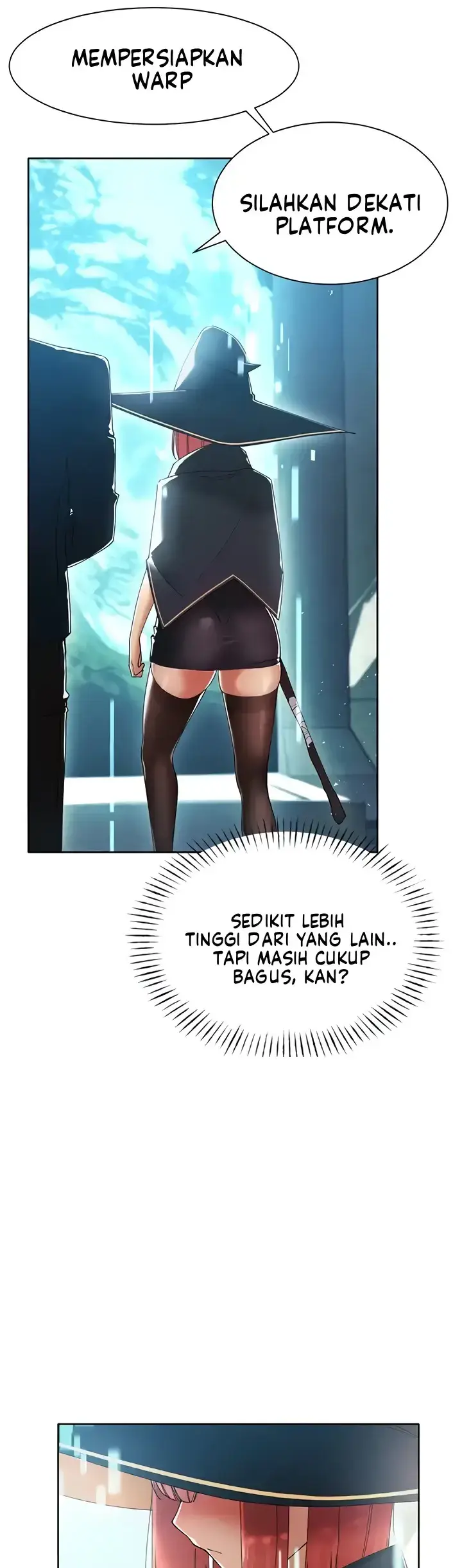 image-komik-the-protagonist-gets-stronger-chapter-05-22/49