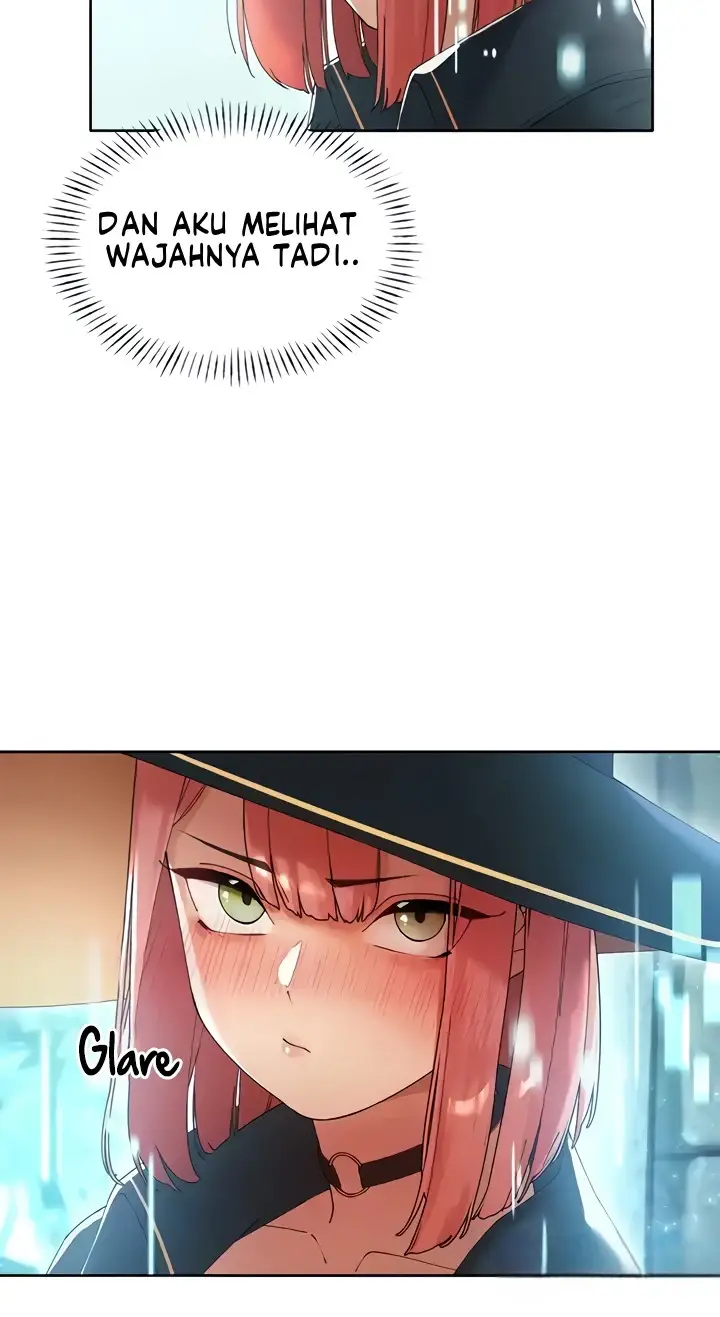 image-komik-the-protagonist-gets-stronger-chapter-05-23/49