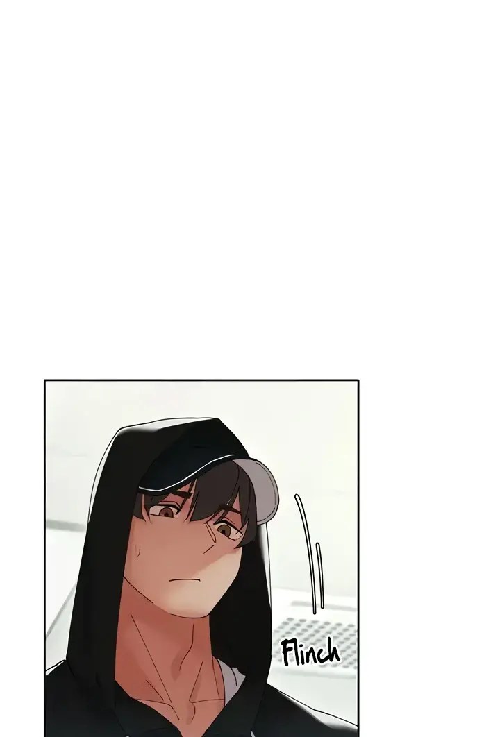 image-komik-the-protagonist-gets-stronger-chapter-05-24/49