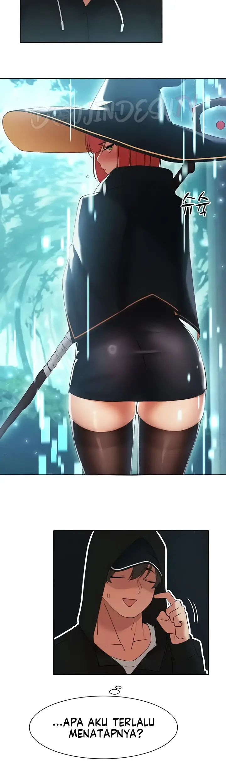 image-komik-the-protagonist-gets-stronger-chapter-05-25/49