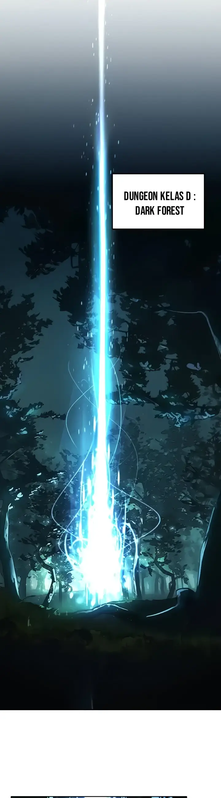 image-komik-the-protagonist-gets-stronger-chapter-05-27/49