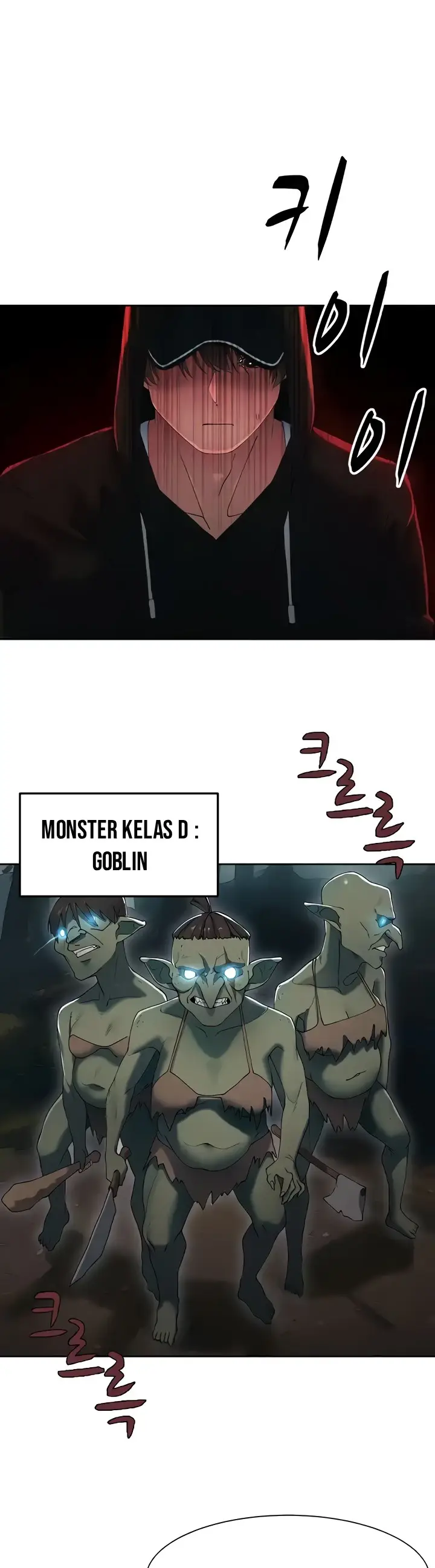 image-komik-the-protagonist-gets-stronger-chapter-05-30/49