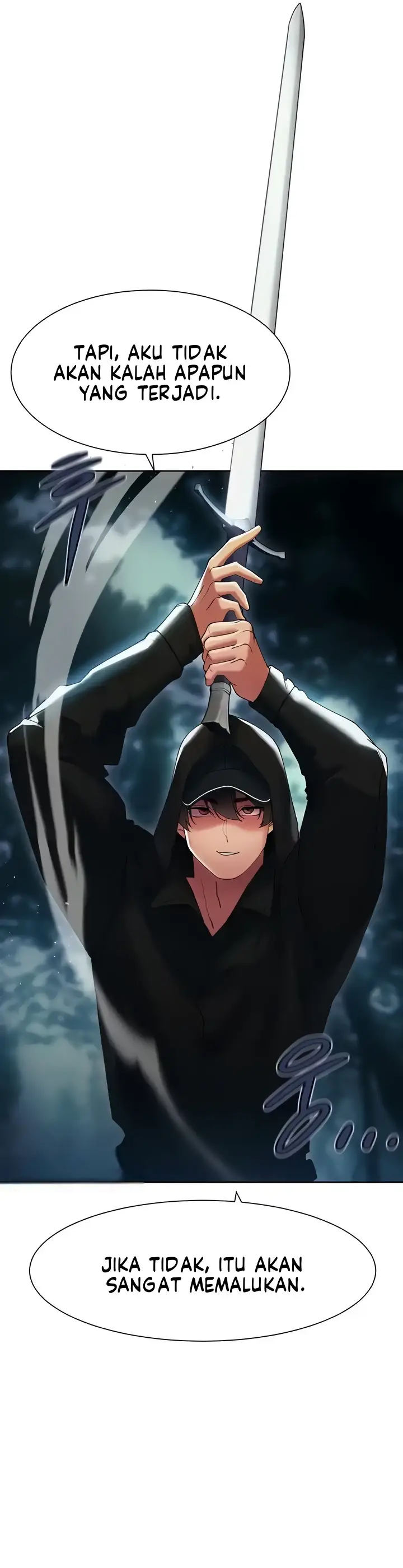 image-komik-the-protagonist-gets-stronger-chapter-05-32/49