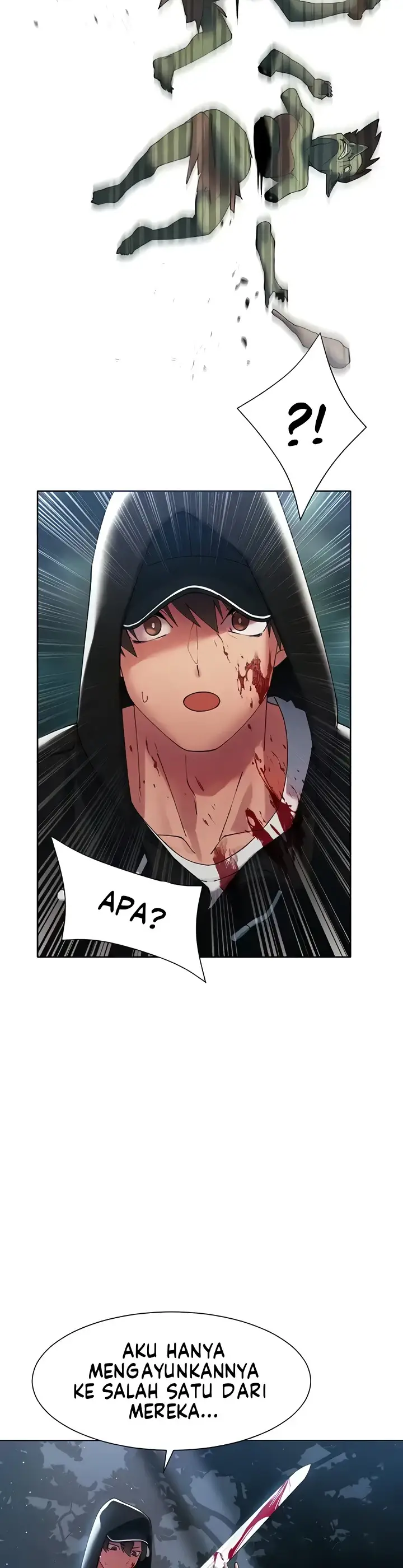 image-komik-the-protagonist-gets-stronger-chapter-05-34/49