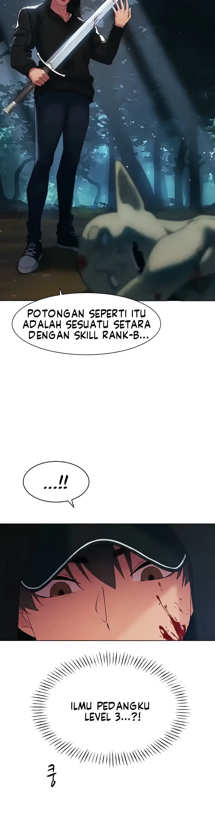 image-komik-the-protagonist-gets-stronger-chapter-05-35/49