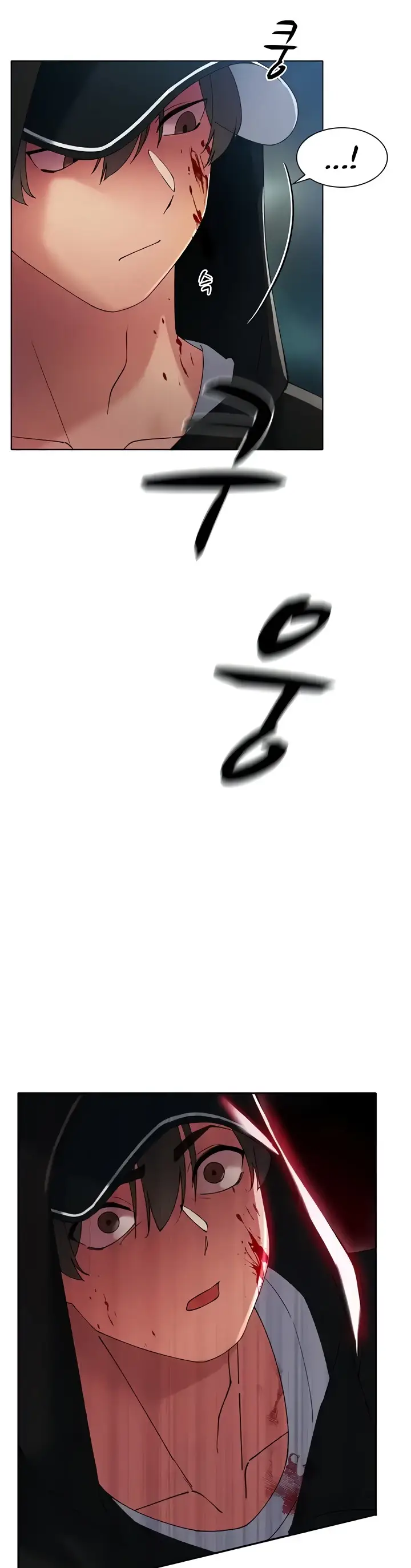 image-komik-the-protagonist-gets-stronger-chapter-05-36/49