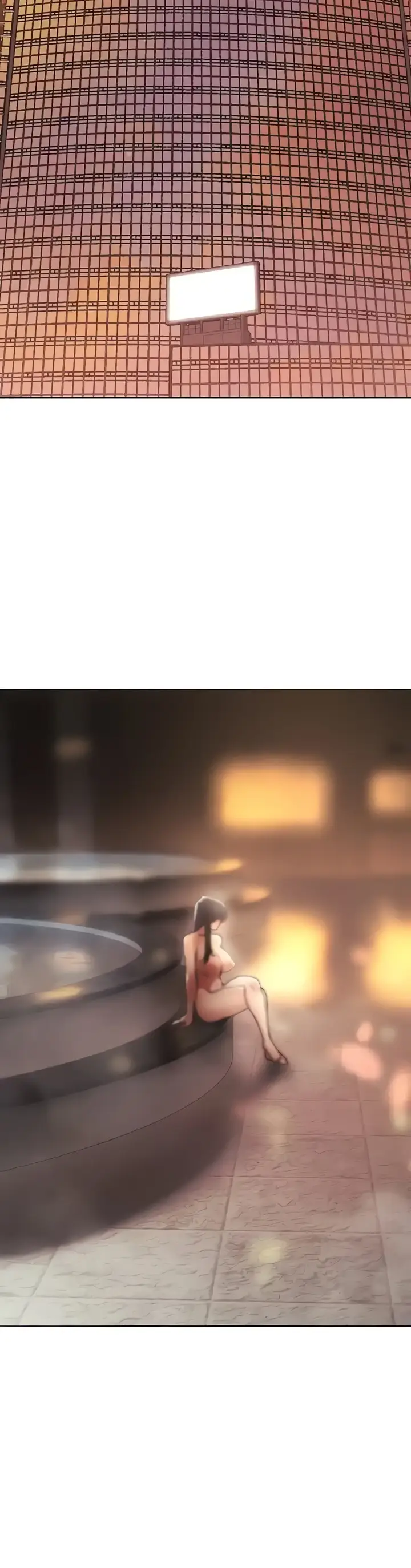 image-komik-the-protagonist-gets-stronger-chapter-05-40/49