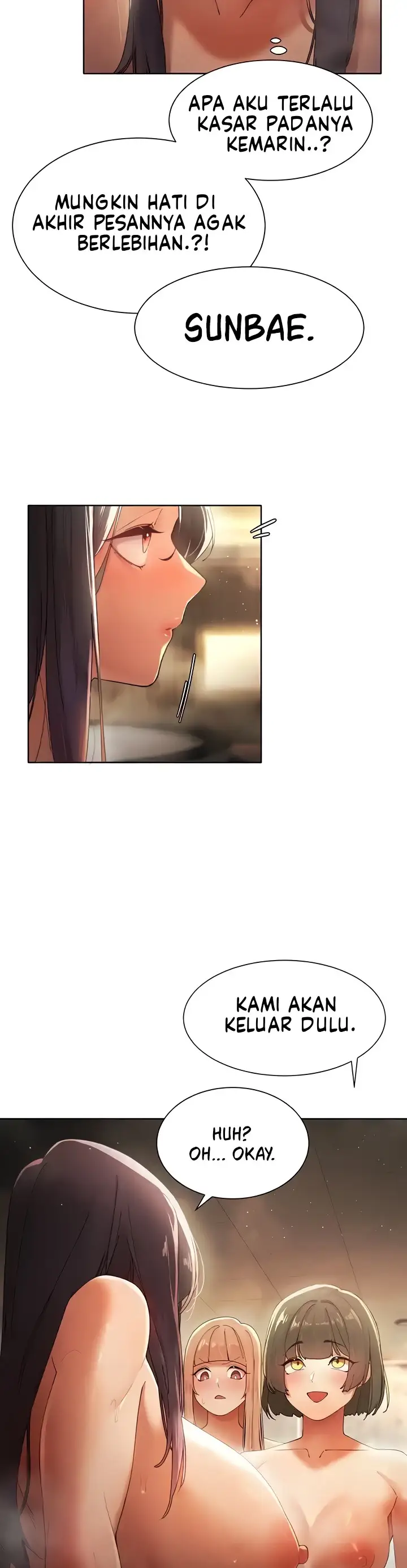 image-komik-the-protagonist-gets-stronger-chapter-05-42/49