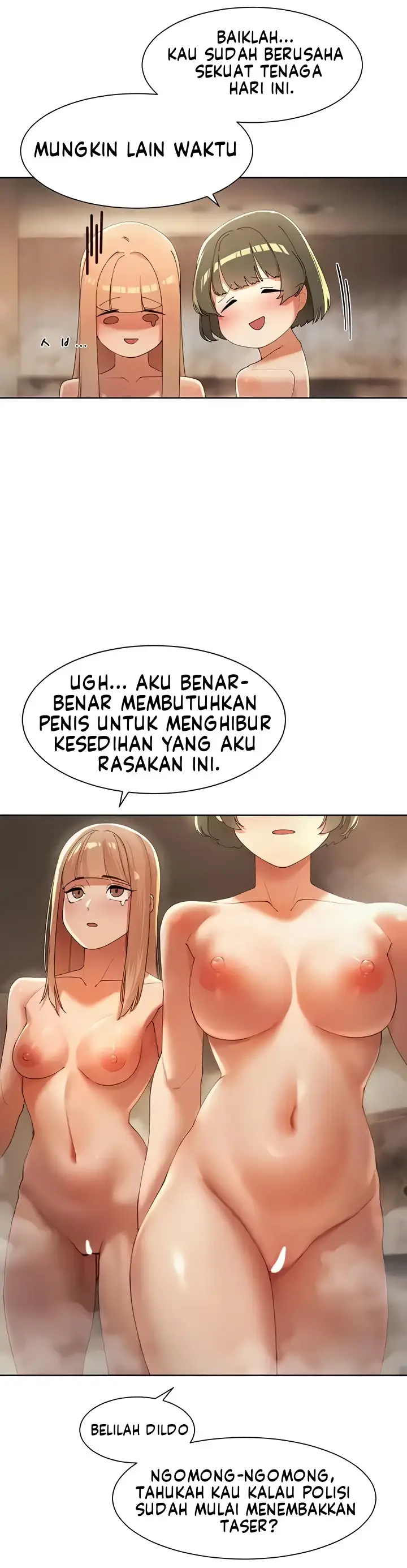 image-komik-the-protagonist-gets-stronger-chapter-05-44/49