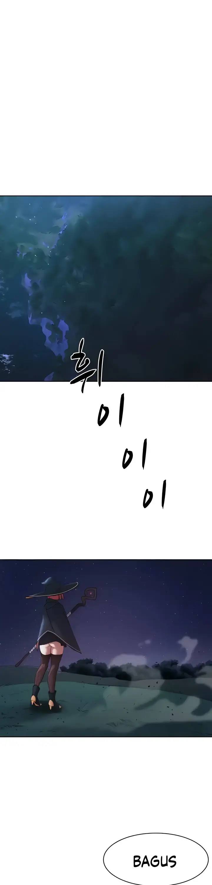 image-komik-the-protagonist-gets-stronger-chapter-05-47/49