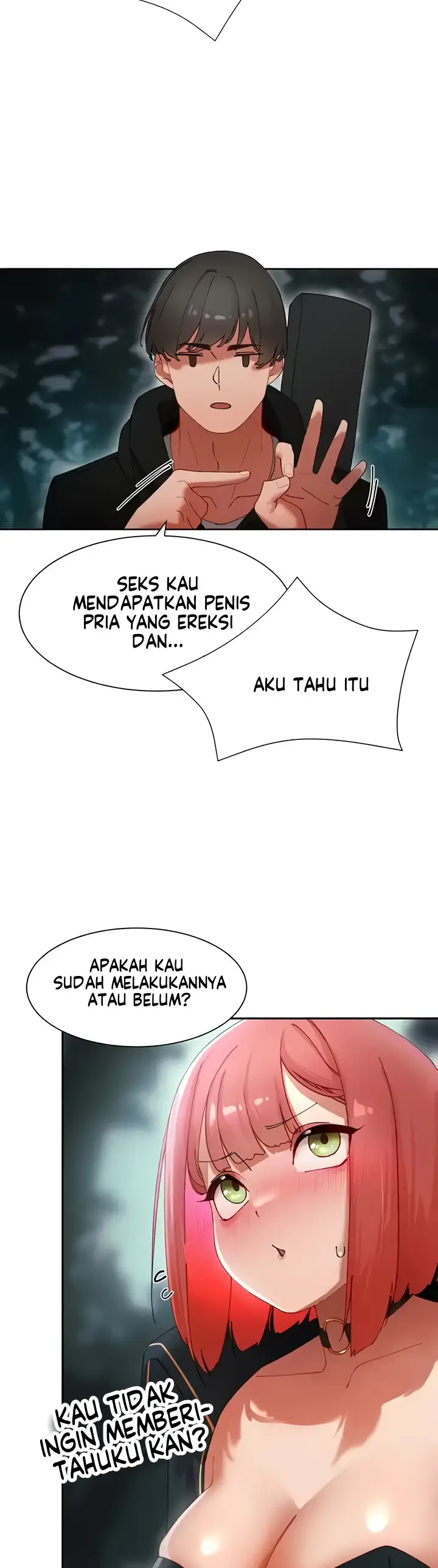 image-komik-the-protagonist-gets-stronger-chapter-06-36/44