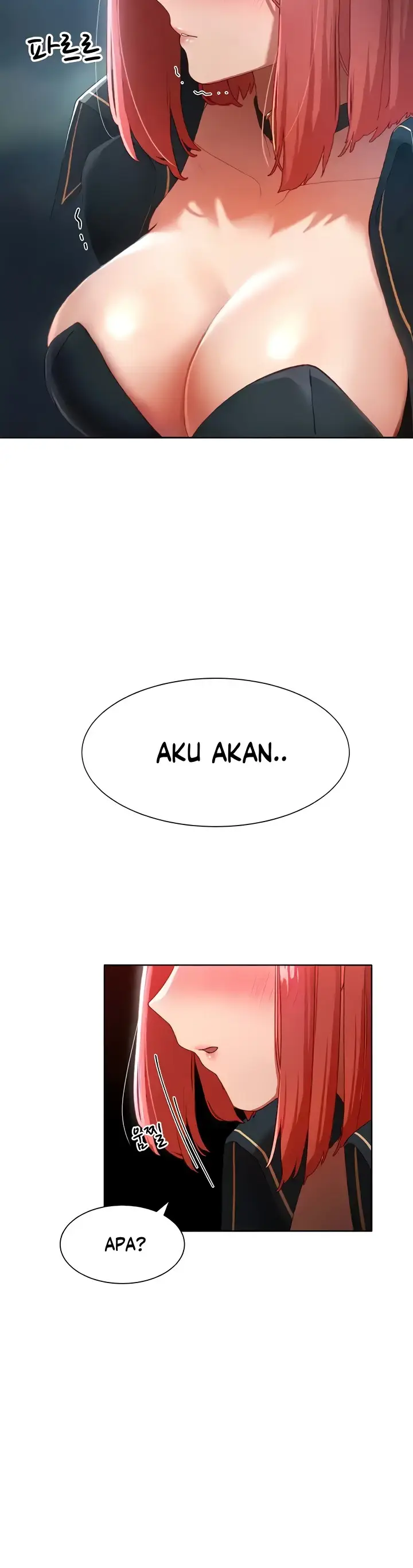 image-komik-the-protagonist-gets-stronger-chapter-06-42/44