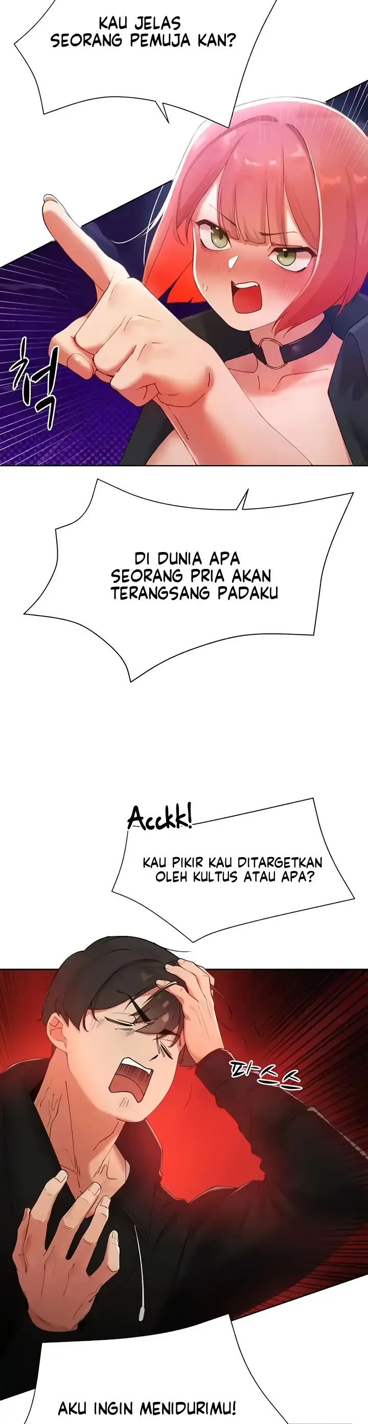 image-komik-the-protagonist-gets-stronger-chapter-07-5/39