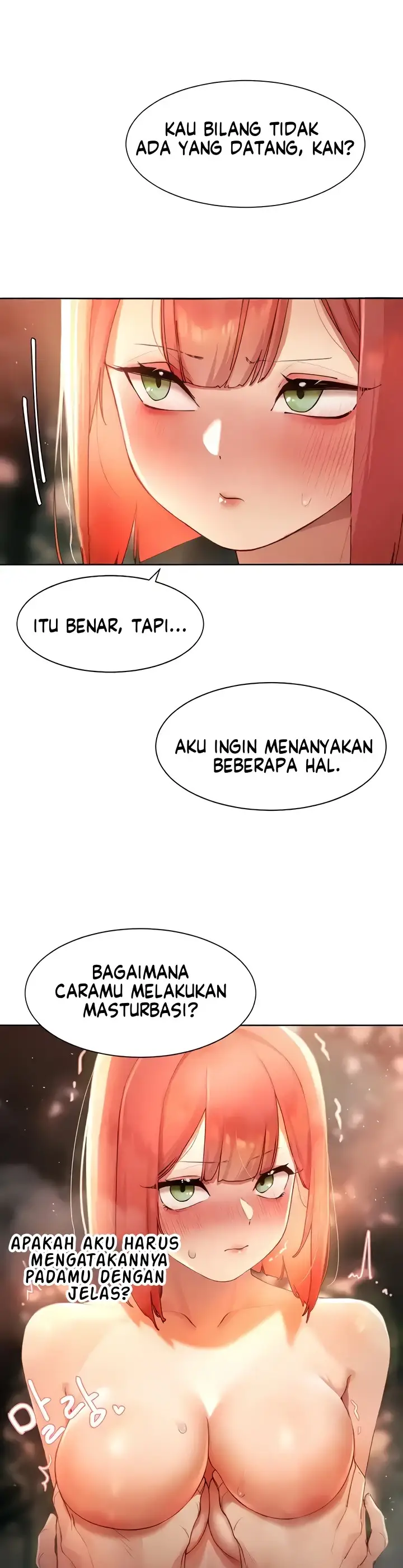 image-komik-the-protagonist-gets-stronger-chapter-07-19/39