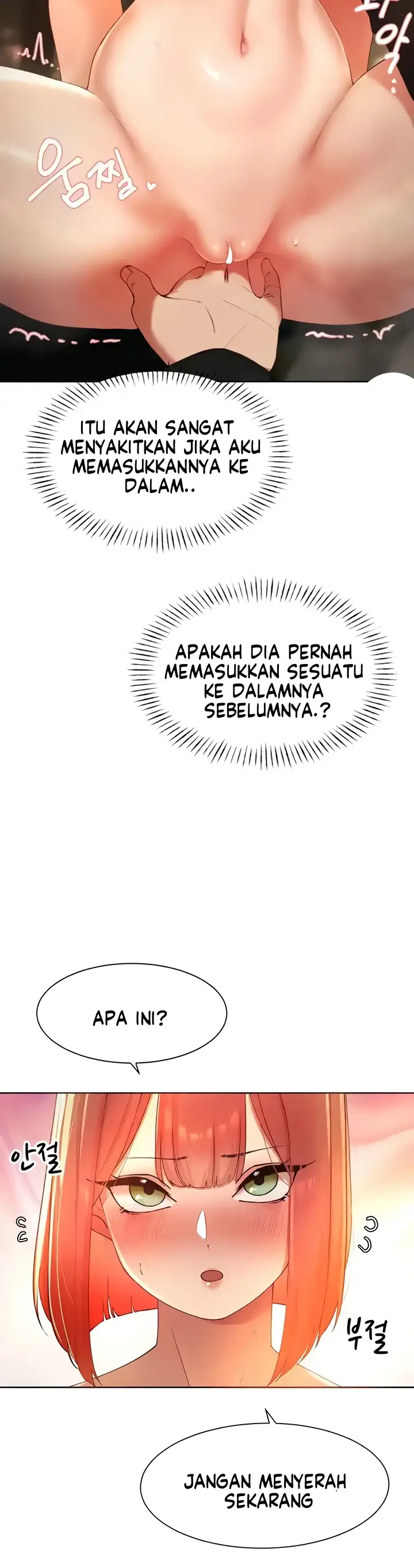 image-komik-the-protagonist-gets-stronger-chapter-07-25/39