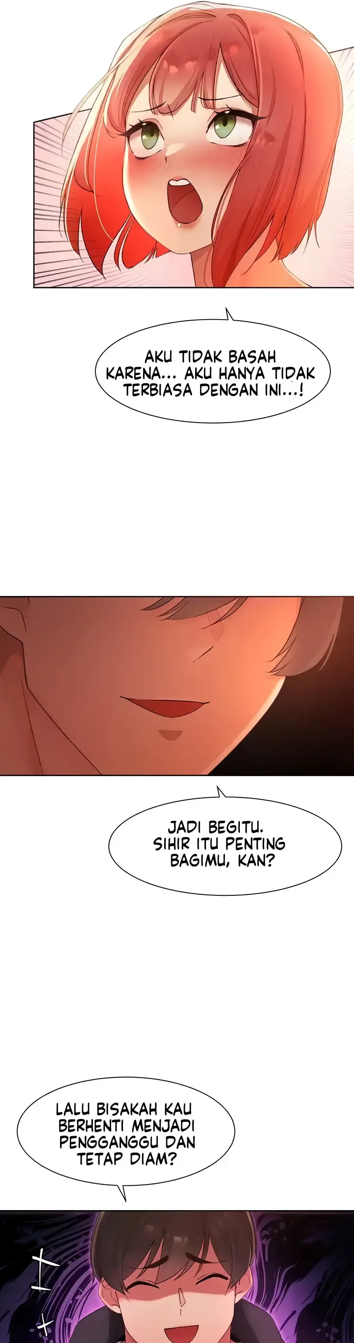 image-komik-the-protagonist-gets-stronger-chapter-07-28/39