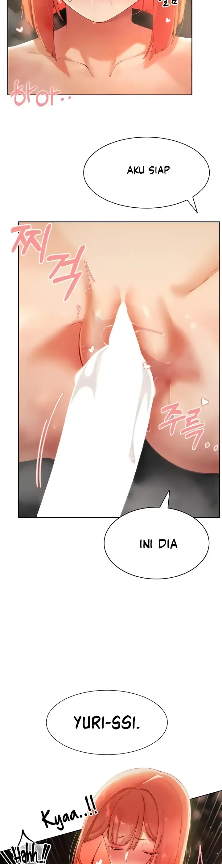 image-komik-the-protagonist-gets-stronger-chapter-07-34/39