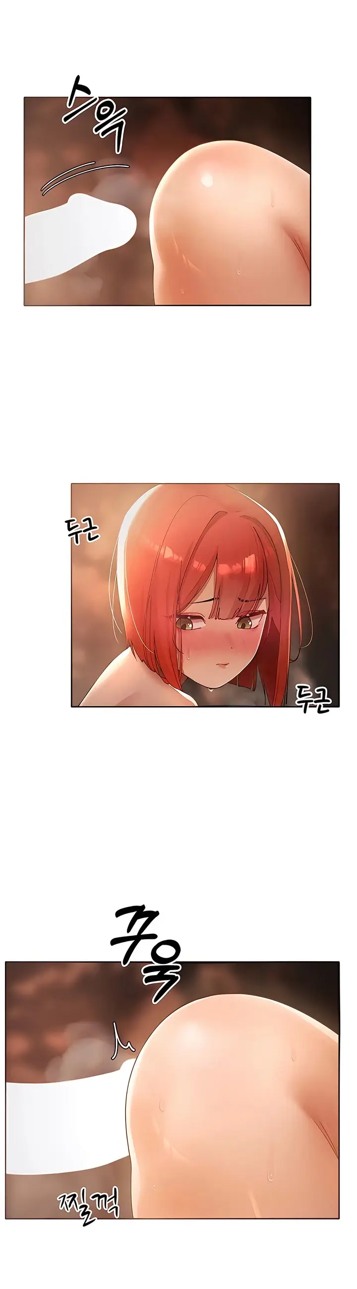 image-komik-the-protagonist-gets-stronger-chapter-08-1/49