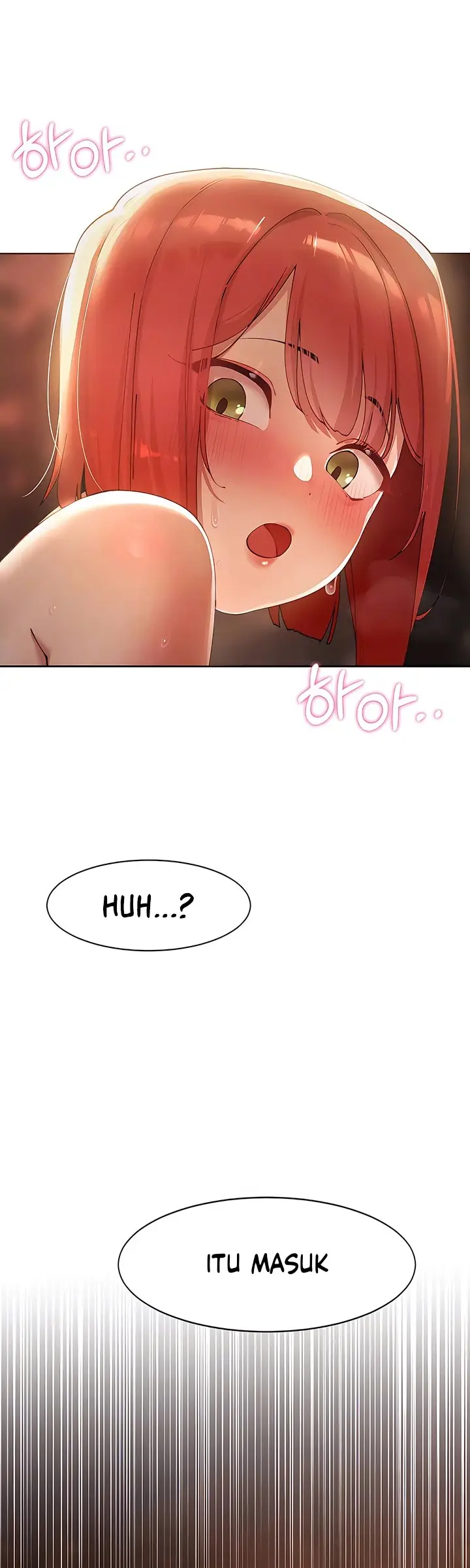 image-komik-the-protagonist-gets-stronger-chapter-08-2/49