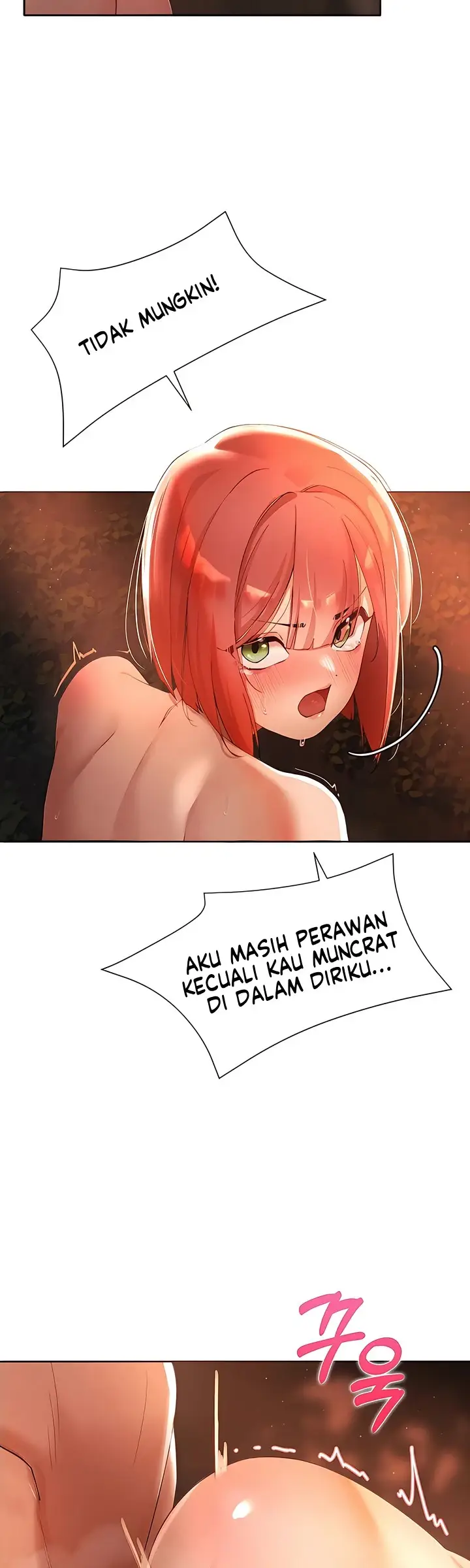 image-komik-the-protagonist-gets-stronger-chapter-08-5/49