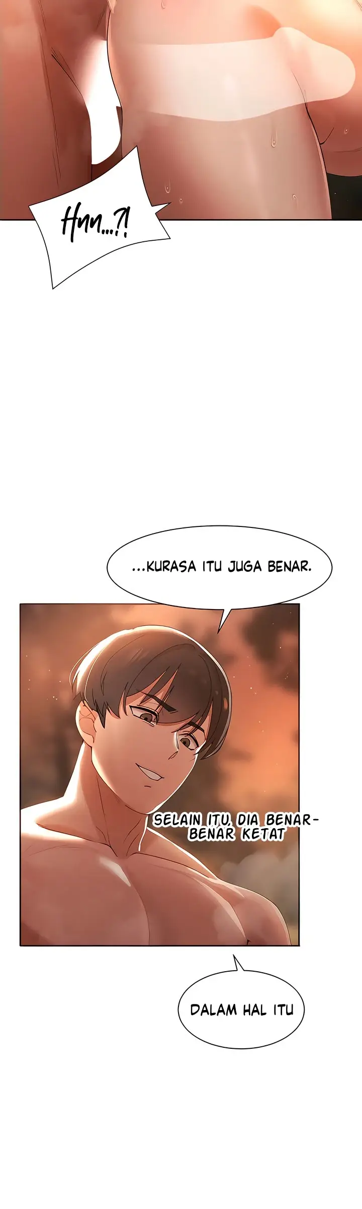 image-komik-the-protagonist-gets-stronger-chapter-08-6/49