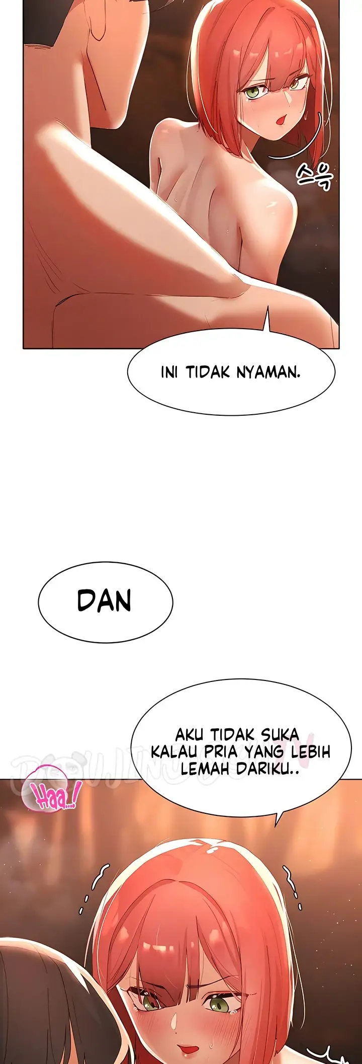image-komik-the-protagonist-gets-stronger-chapter-08-9/49
