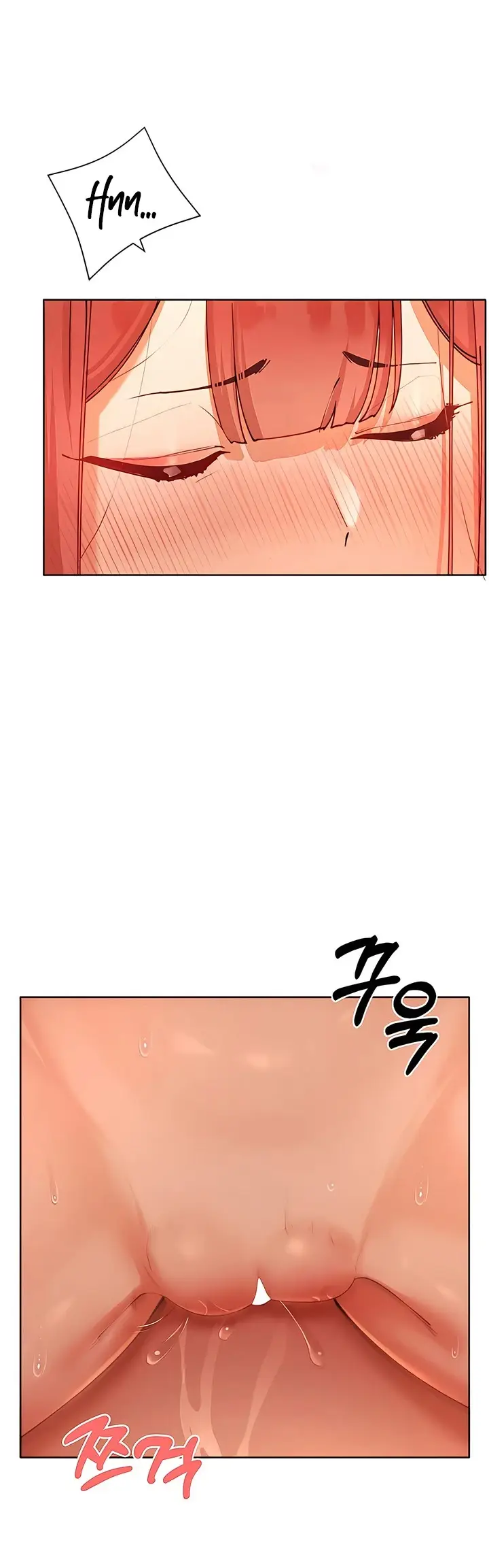 image-komik-the-protagonist-gets-stronger-chapter-08-15/49