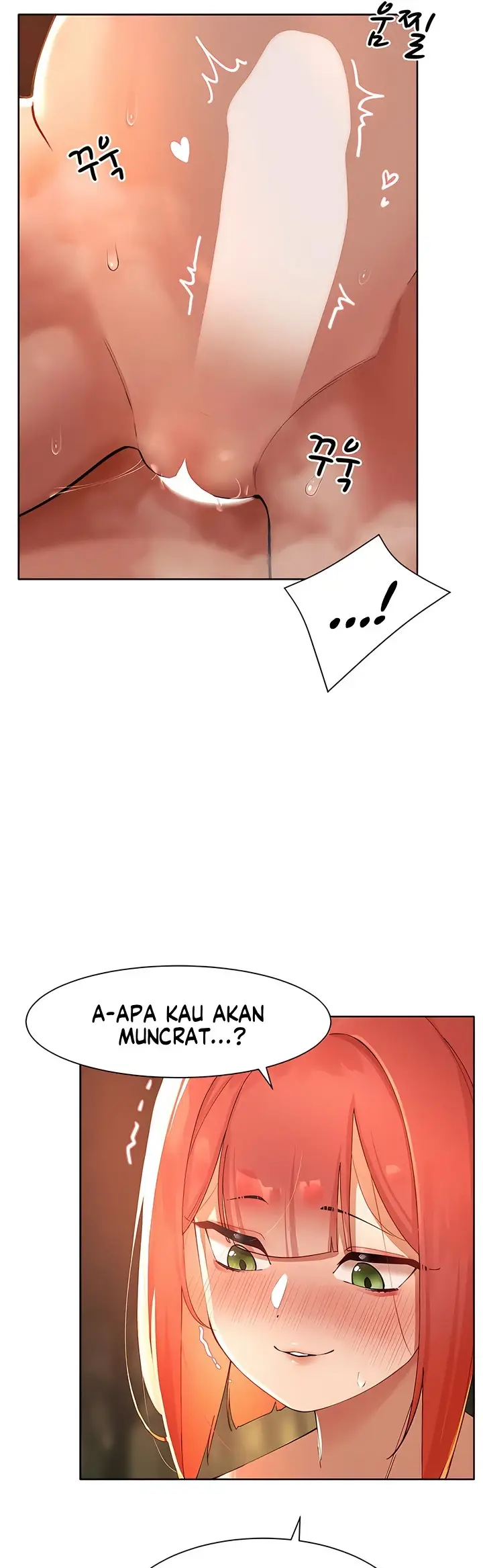 image-komik-the-protagonist-gets-stronger-chapter-08-17/49
