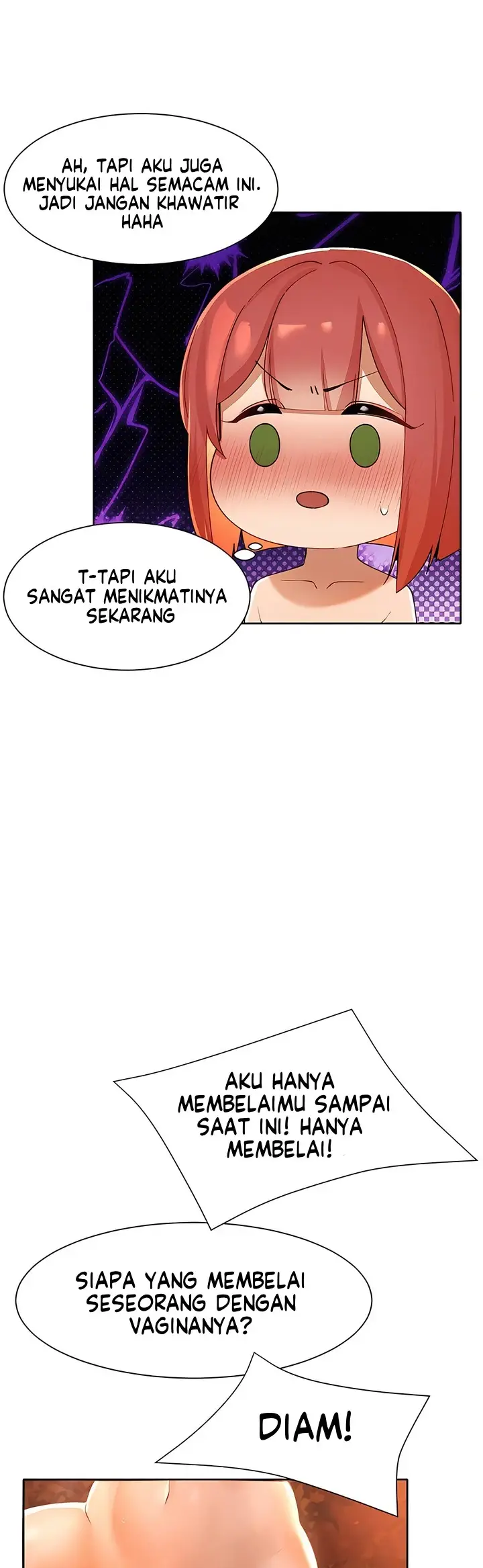 image-komik-the-protagonist-gets-stronger-chapter-08-19/49